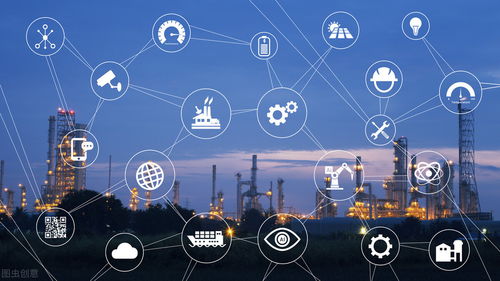 大數(shù)據(jù)與人工智能的深度融合 驅(qū)動(dòng)智能技術(shù)開發(fā)的新范式