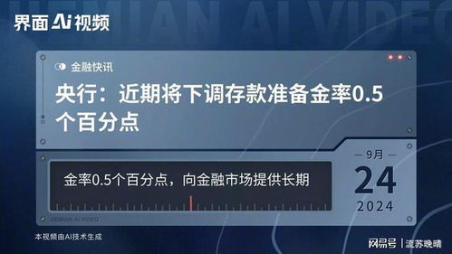 存量房貸利率最低降至3.35% 這個數(shù)字背后的計算邏輯與市場動因